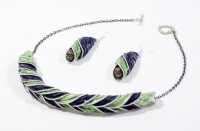 /album/szettek/doria-design-szett-nagini-zold-kek-jpg/